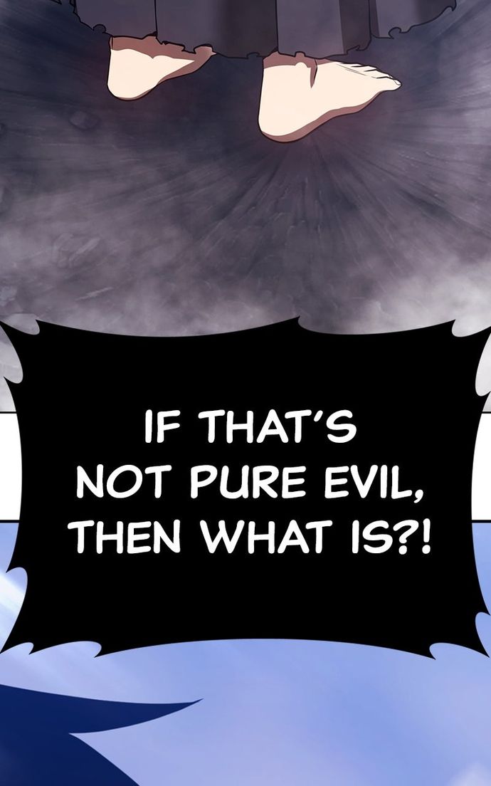 +99 Wooden stick - Chapter 160 Page 362