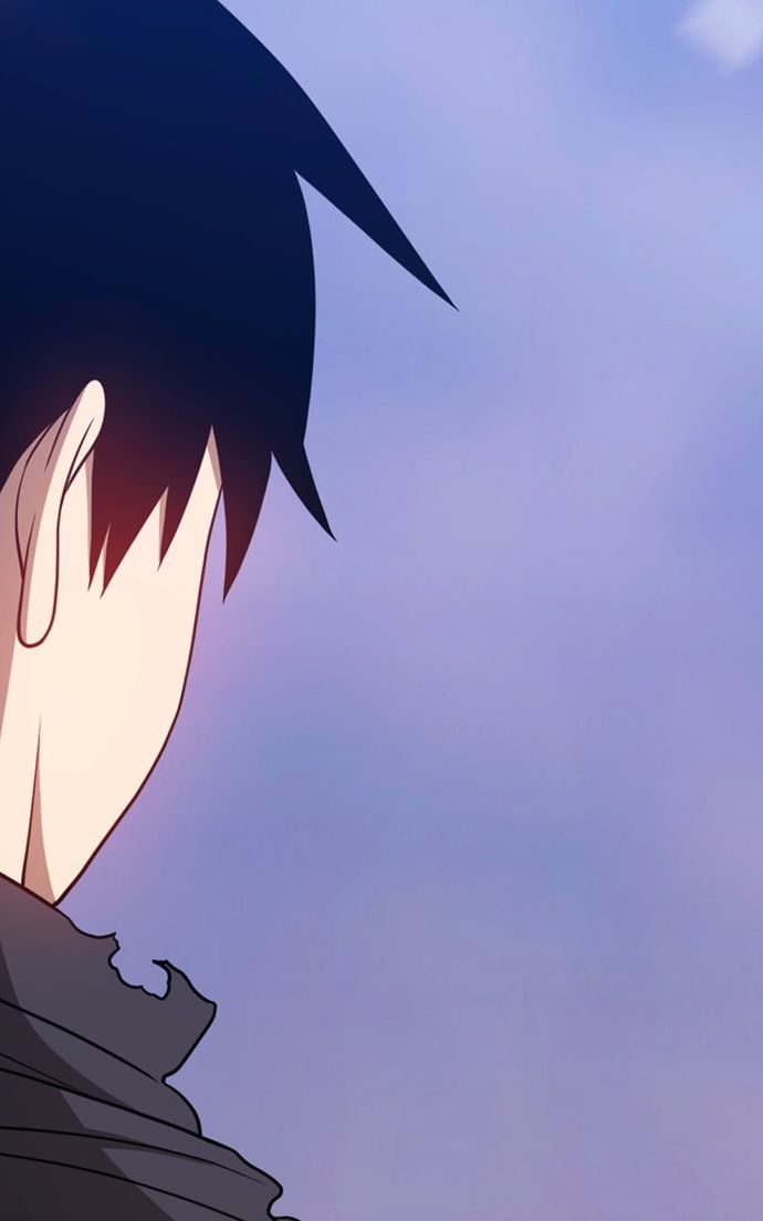 +99 Wooden stick - Chapter 160 Page 363