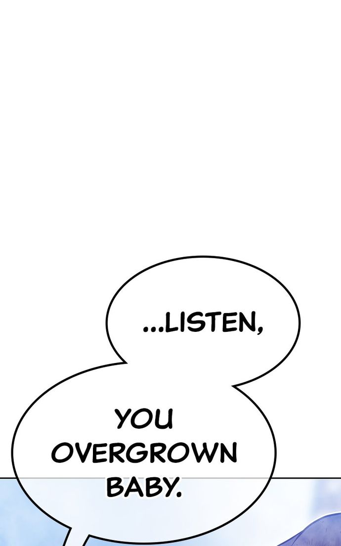 +99 Wooden stick - Chapter 160 Page 365