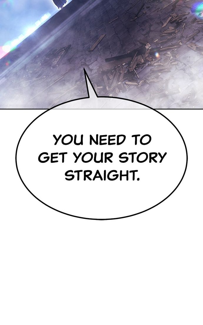 +99 Wooden stick - Chapter 160 Page 367