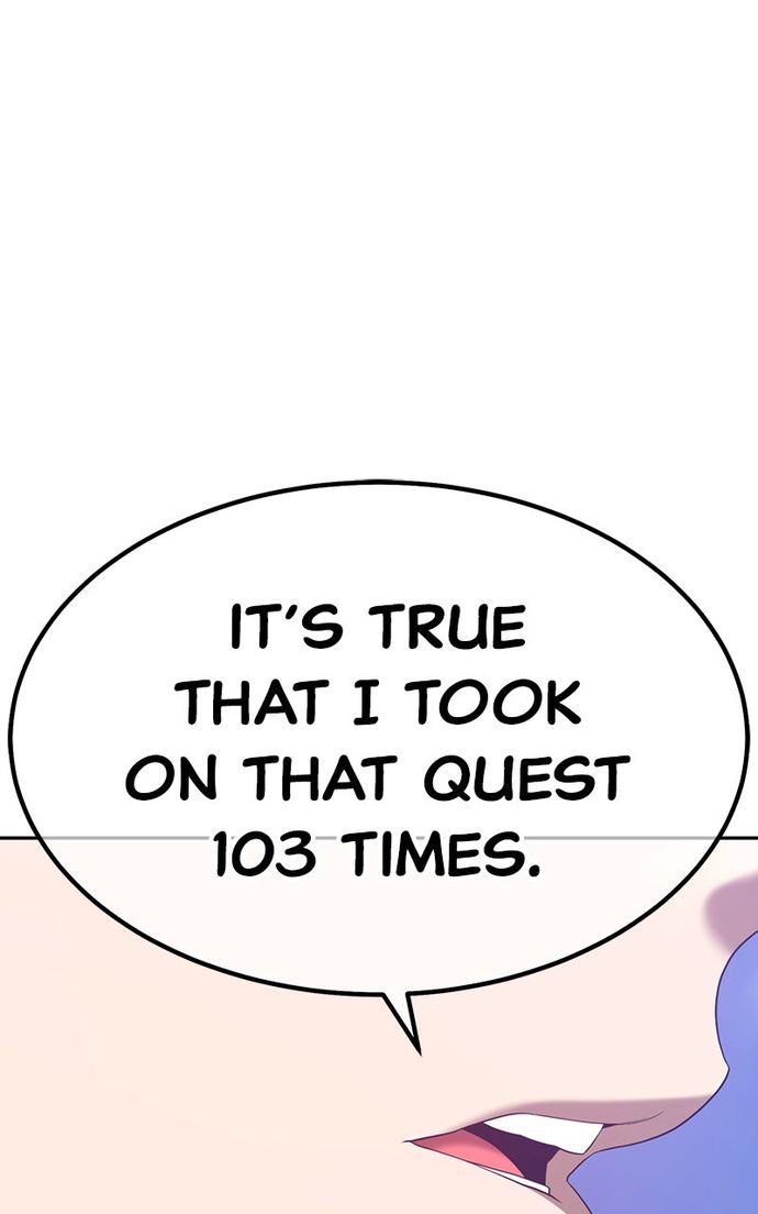 +99 Wooden stick - Chapter 160 Page 368