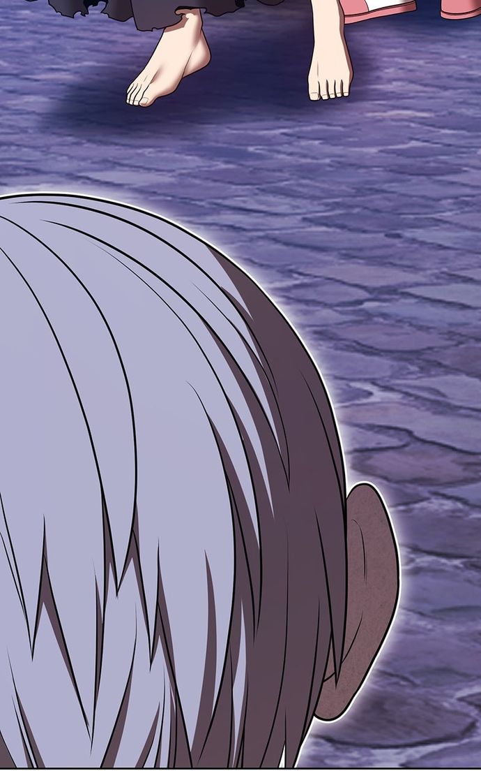 +99 Wooden stick - Chapter 160 Page 37