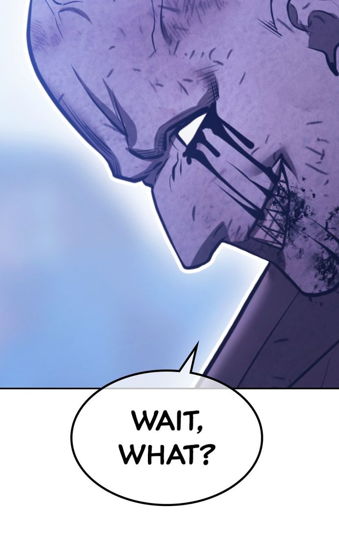 +99 Wooden stick - Chapter 160 Page 371