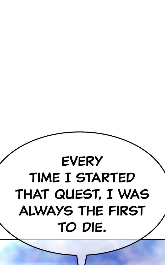 +99 Wooden stick - Chapter 160 Page 372