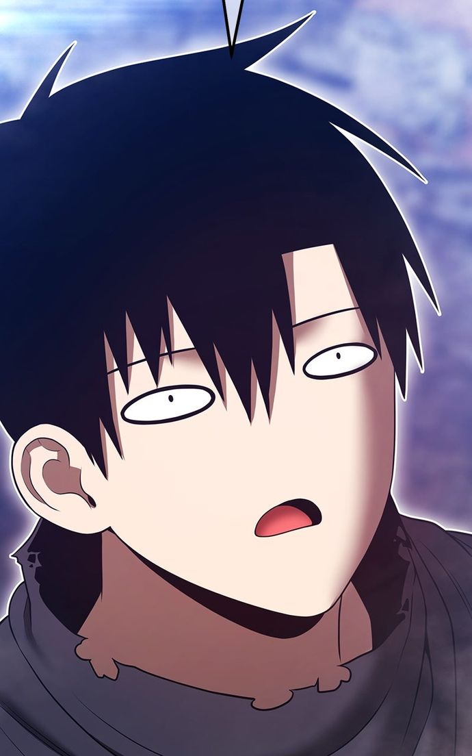 +99 Wooden stick - Chapter 160 Page 373