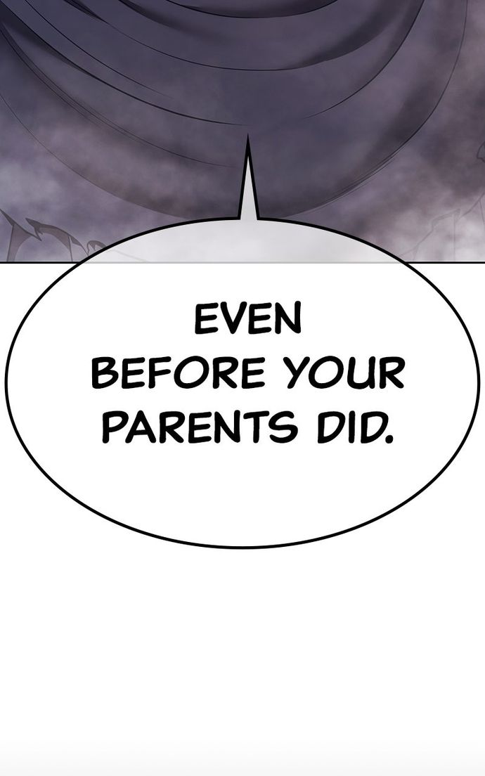 +99 Wooden stick - Chapter 160 Page 374