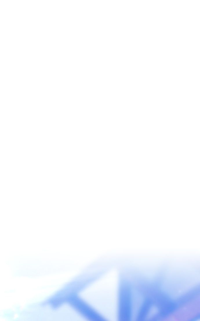 +99 Wooden stick - Chapter 160 Page 38