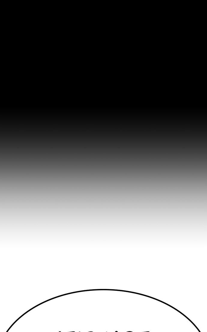 +99 Wooden stick - Chapter 160 Page 380