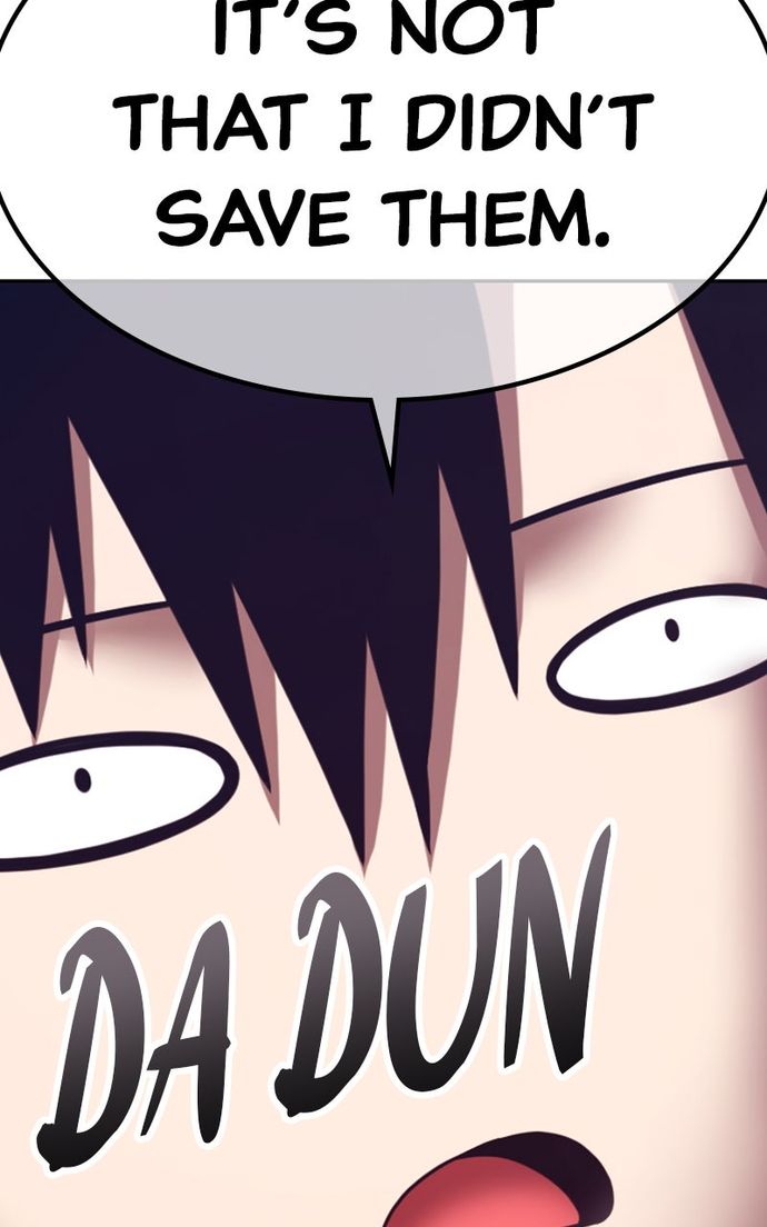 +99 Wooden stick - Chapter 160 Page 381