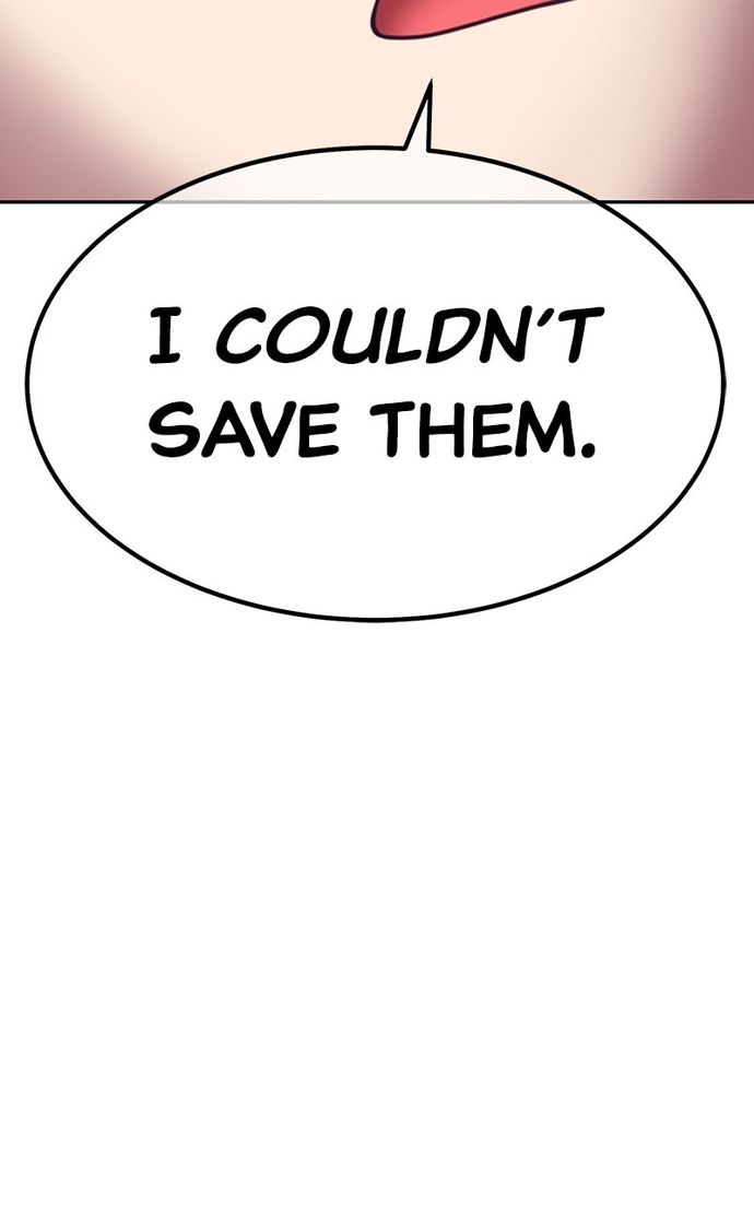 +99 Wooden stick - Chapter 160 Page 382