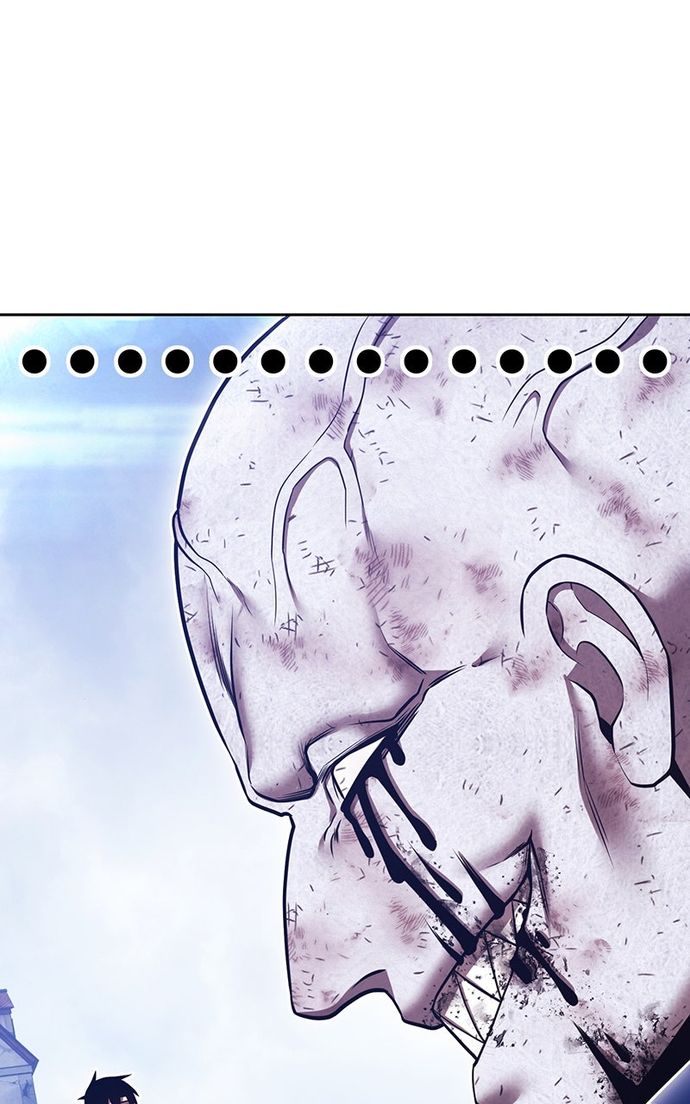 +99 Wooden stick - Chapter 160 Page 383