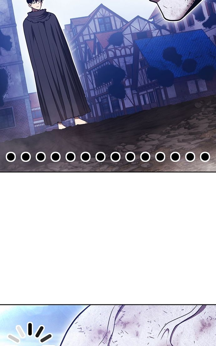 +99 Wooden stick - Chapter 160 Page 384