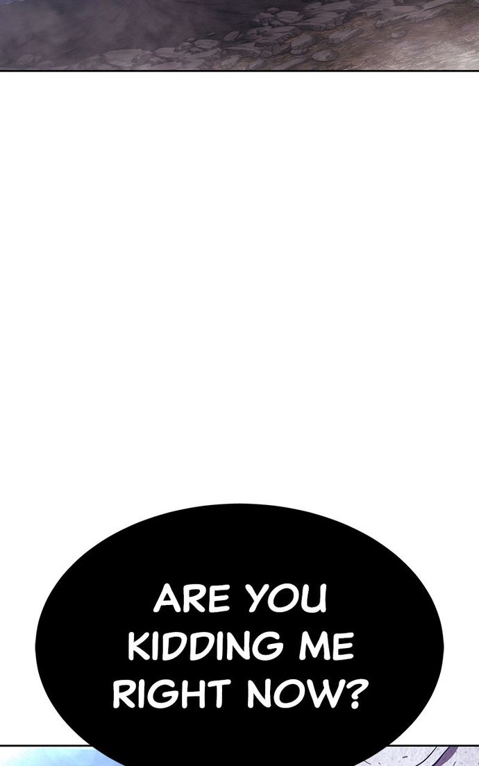 +99 Wooden stick - Chapter 160 Page 386