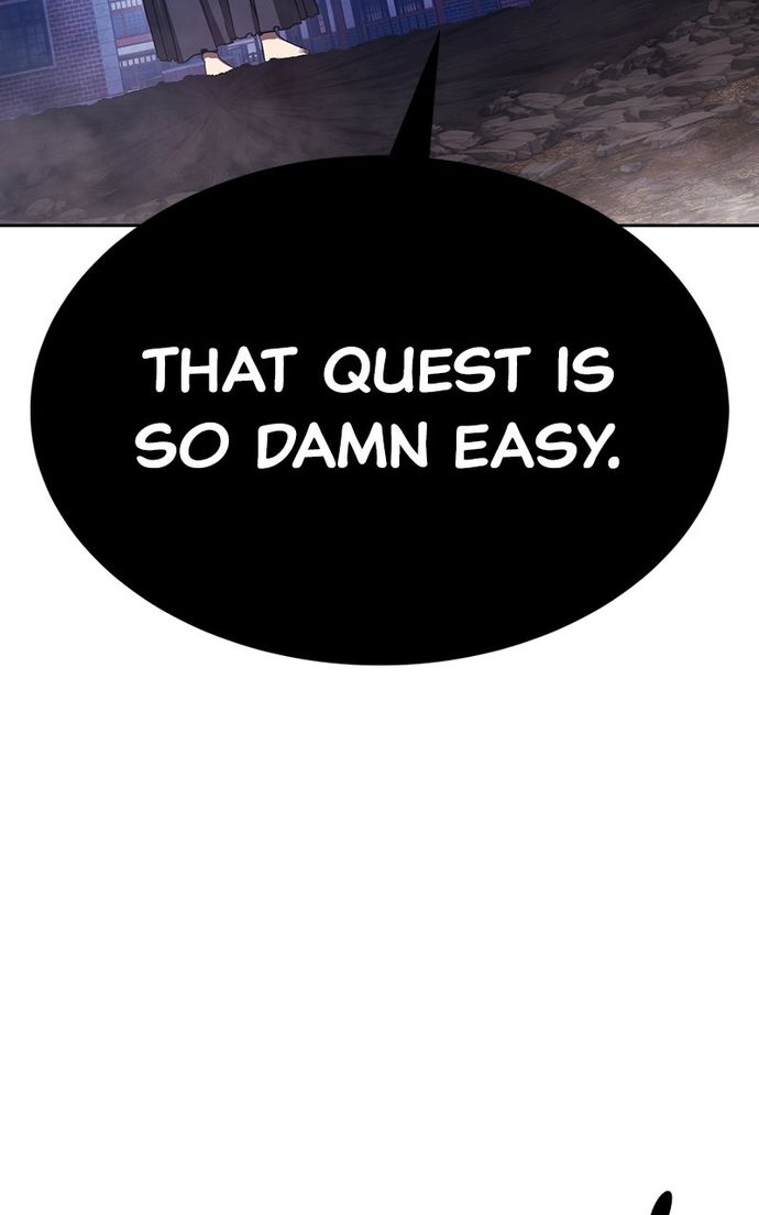 +99 Wooden stick - Chapter 160 Page 388