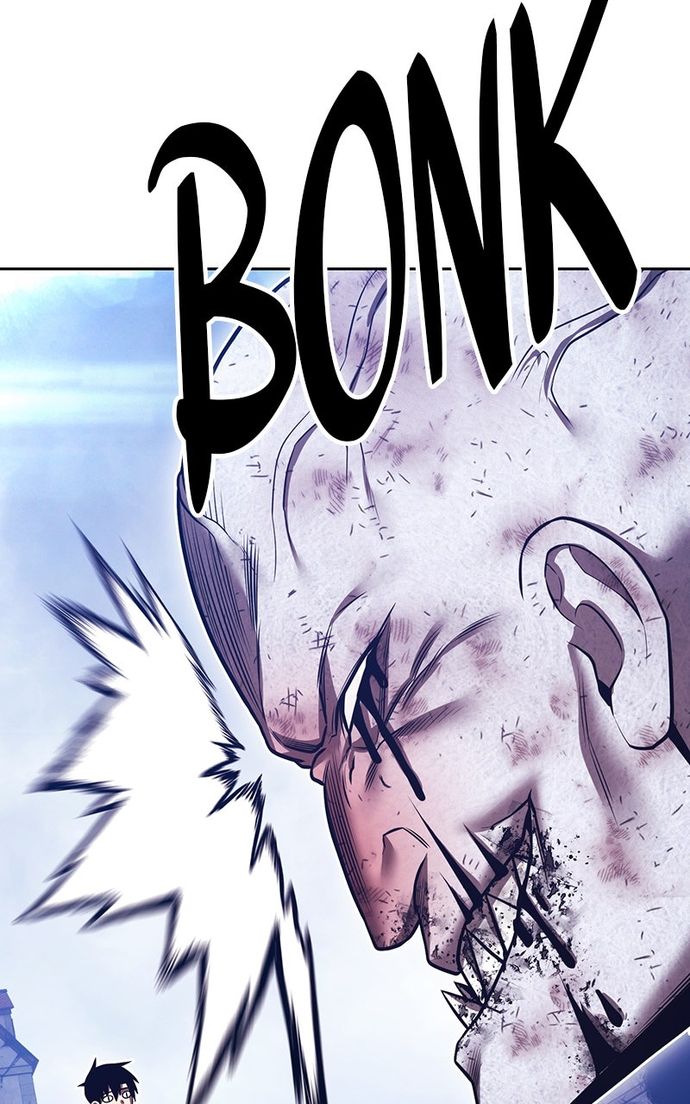 +99 Wooden stick - Chapter 160 Page 389