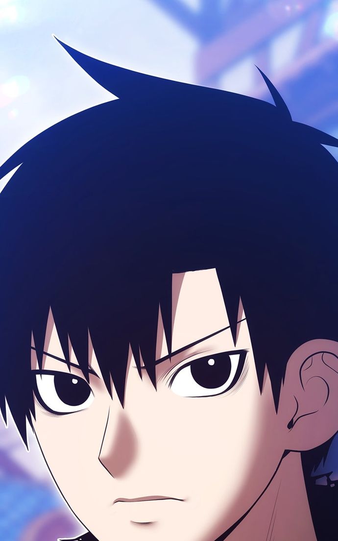 +99 Wooden stick - Chapter 160 Page 39