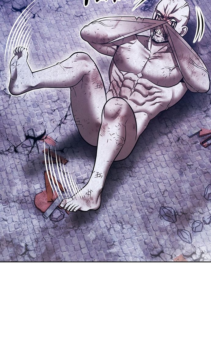 +99 Wooden stick - Chapter 160 Page 392