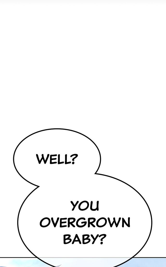 +99 Wooden stick - Chapter 160 Page 398