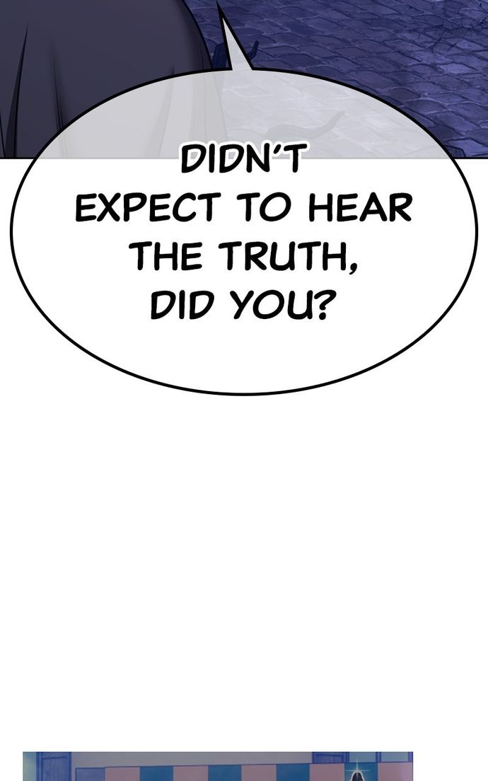 +99 Wooden stick - Chapter 160 Page 400