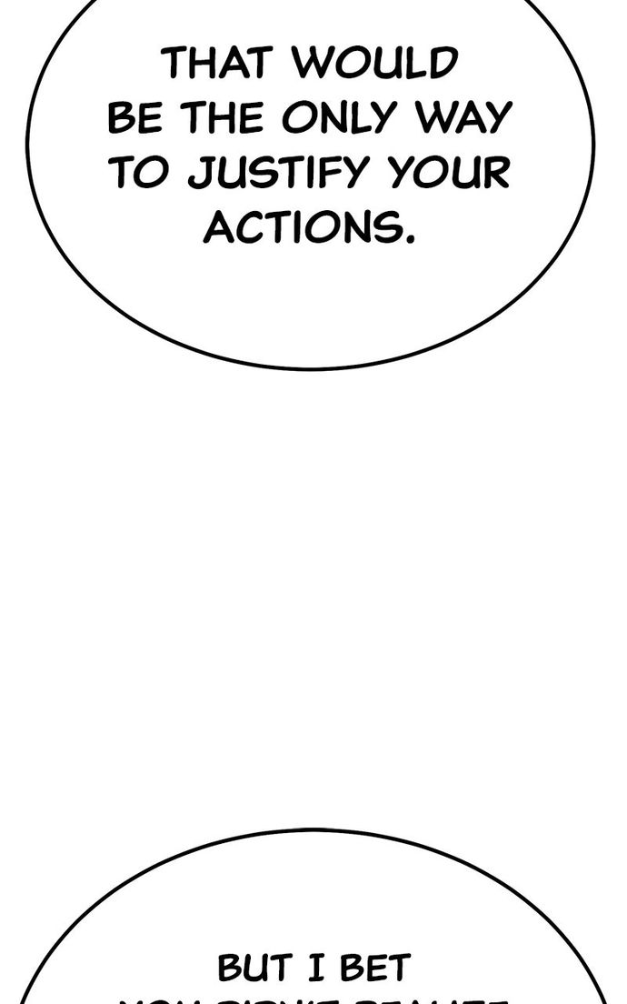 +99 Wooden stick - Chapter 160 Page 405