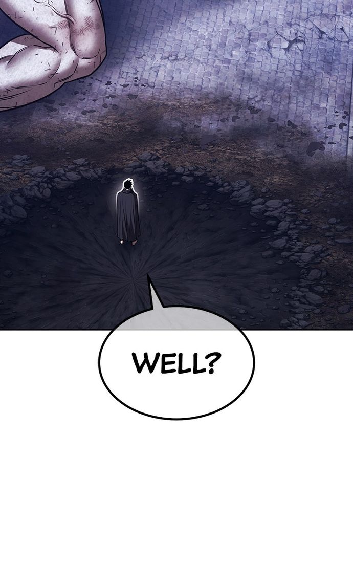 +99 Wooden stick - Chapter 160 Page 407