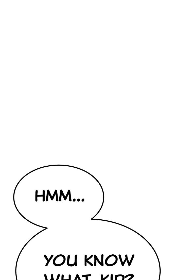 +99 Wooden stick - Chapter 160 Page 408