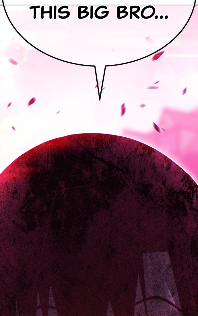 +99 Wooden stick - Chapter 160 Page 412