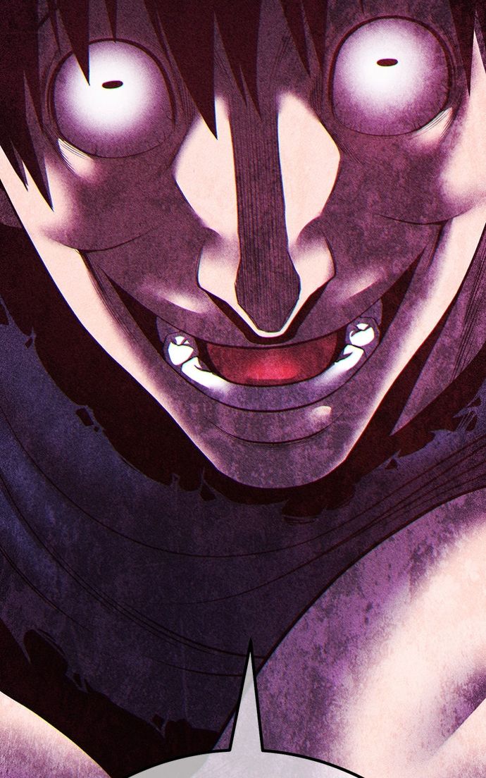 +99 Wooden stick - Chapter 160 Page 413