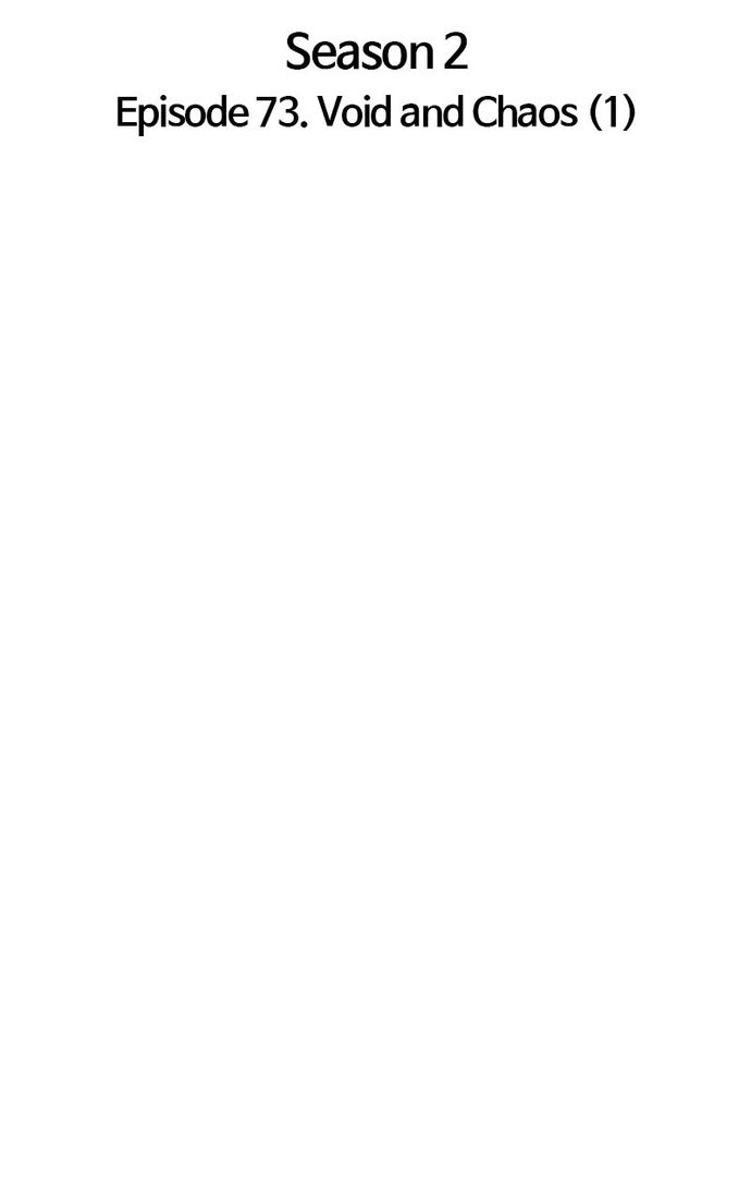 +99 Wooden stick - Chapter 160 Page 42