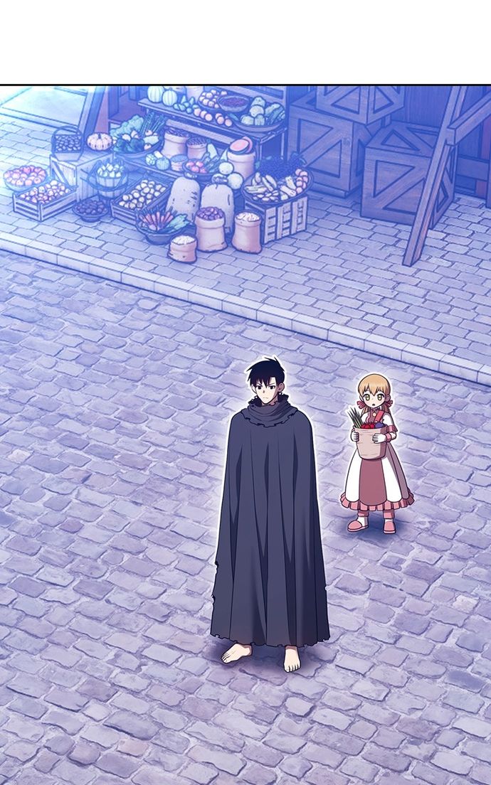 +99 Wooden stick - Chapter 160 Page 43