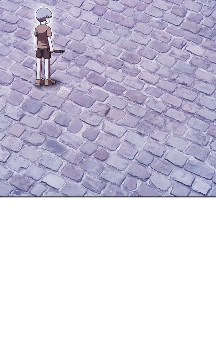 +99 Wooden stick - Chapter 160 Page 44