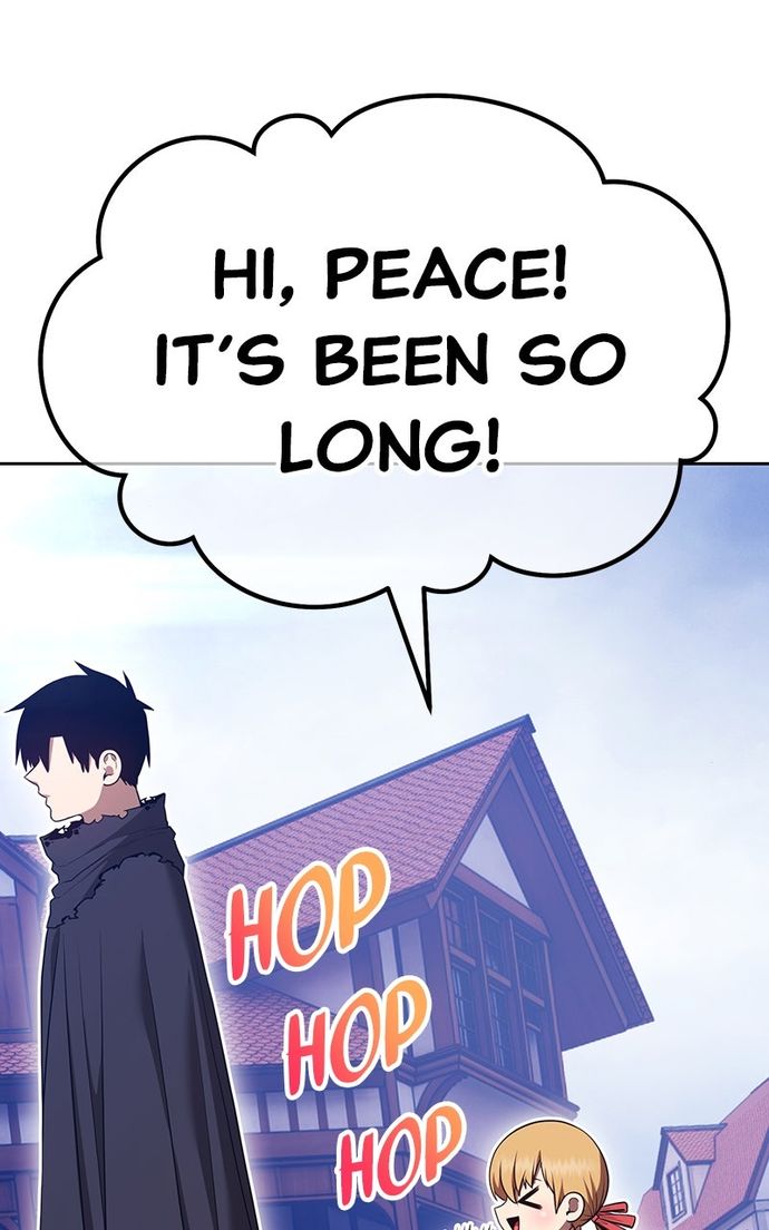 +99 Wooden stick - Chapter 160 Page 45