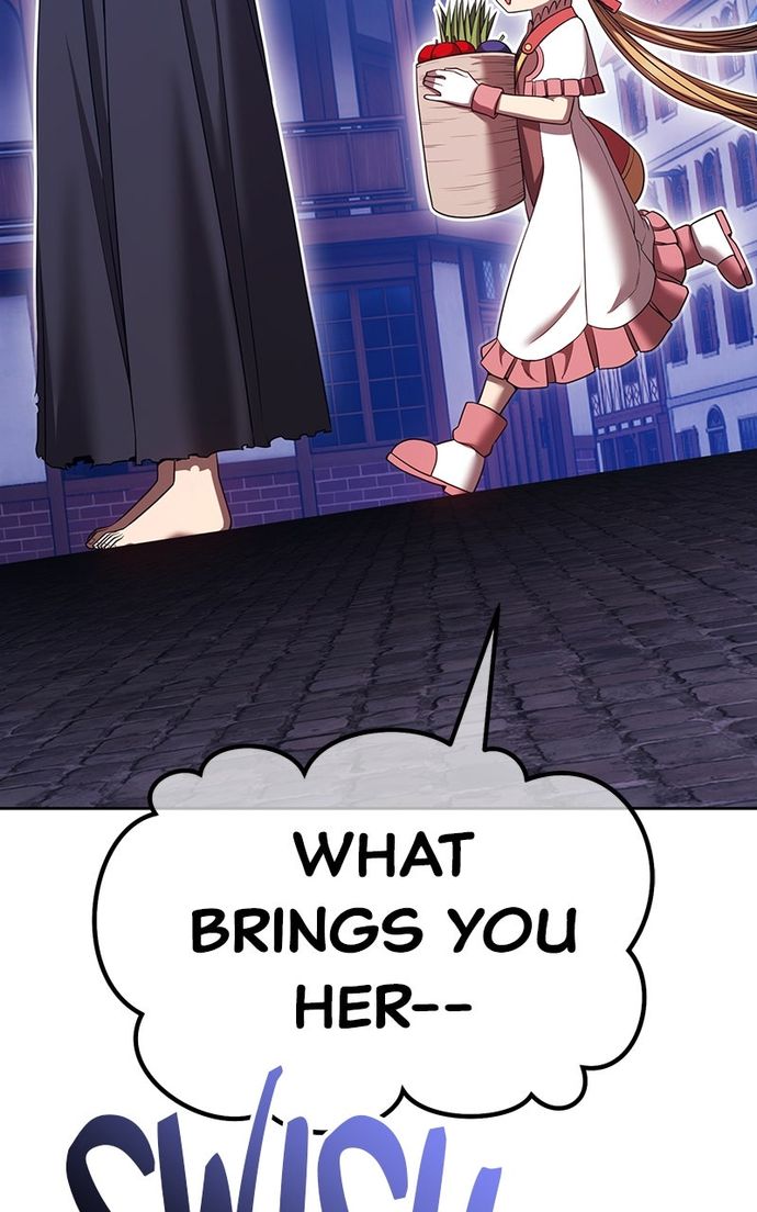 +99 Wooden stick - Chapter 160 Page 46