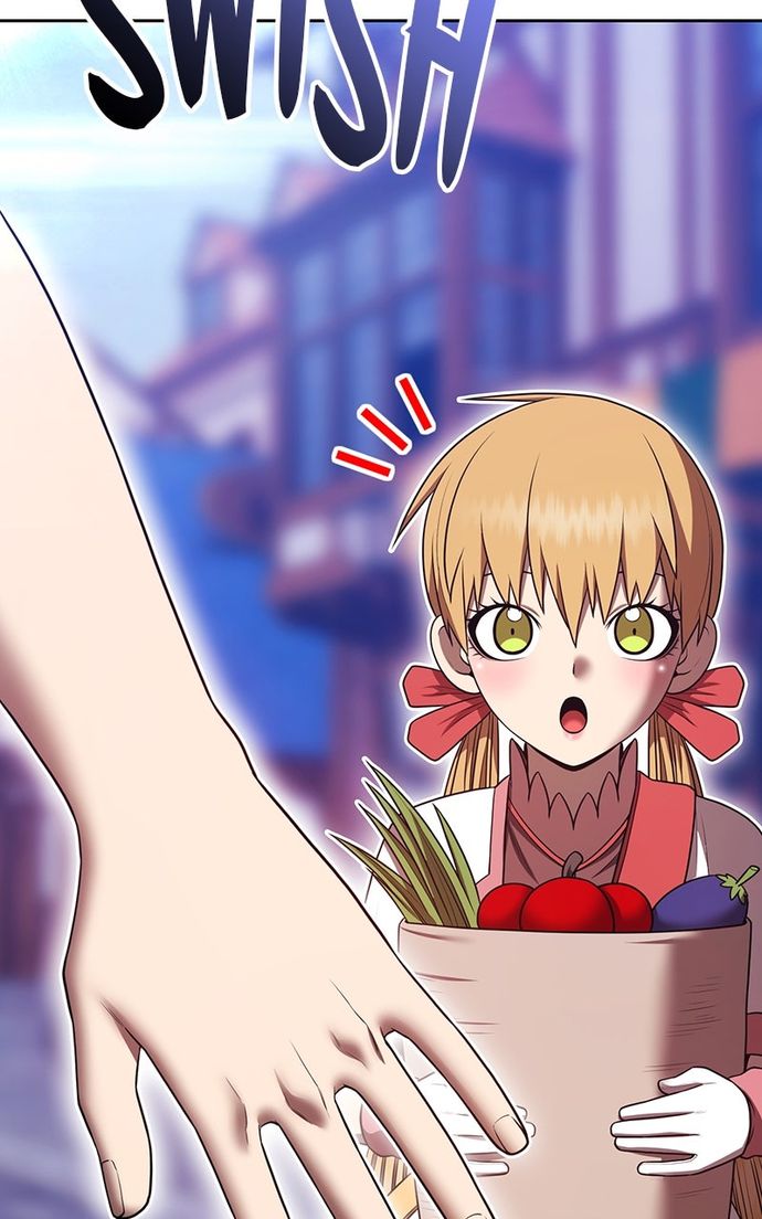 +99 Wooden stick - Chapter 160 Page 47