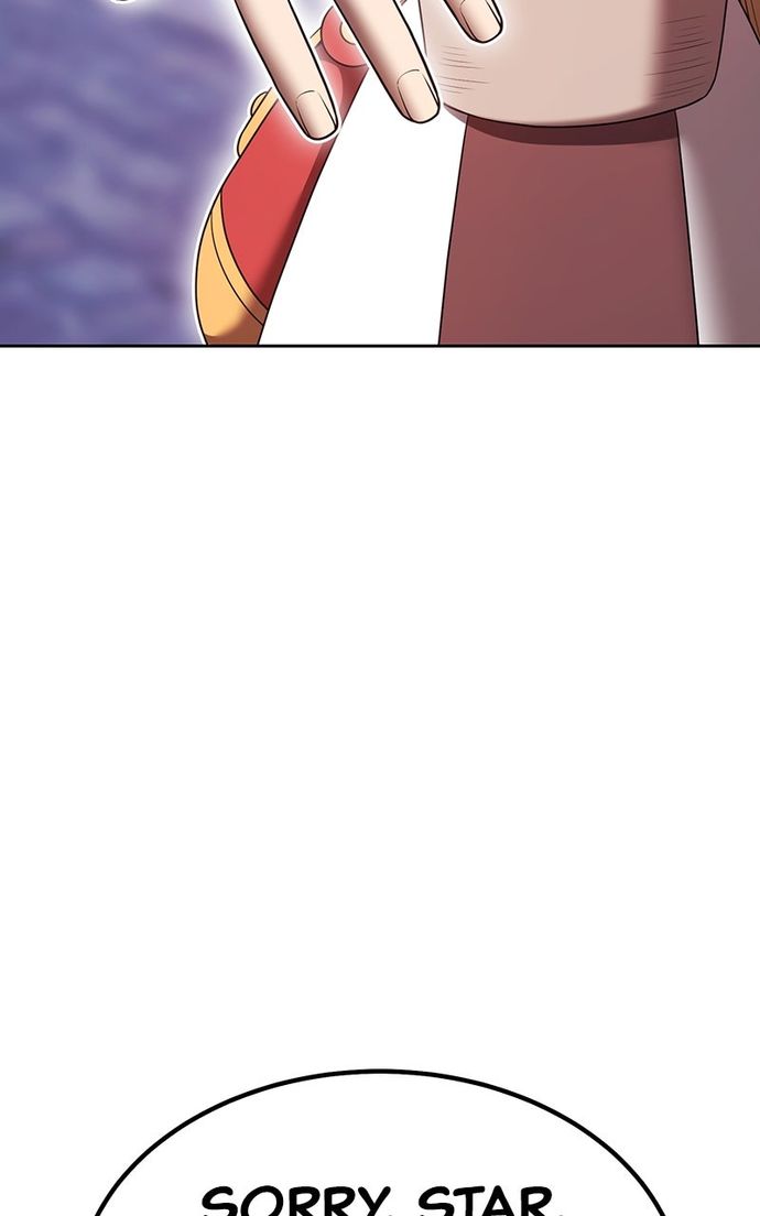 +99 Wooden stick - Chapter 160 Page 48