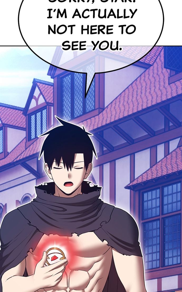 +99 Wooden stick - Chapter 160 Page 49