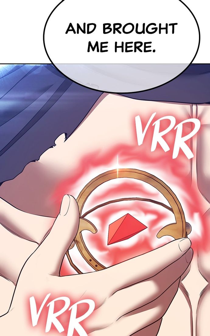 +99 Wooden stick - Chapter 160 Page 51