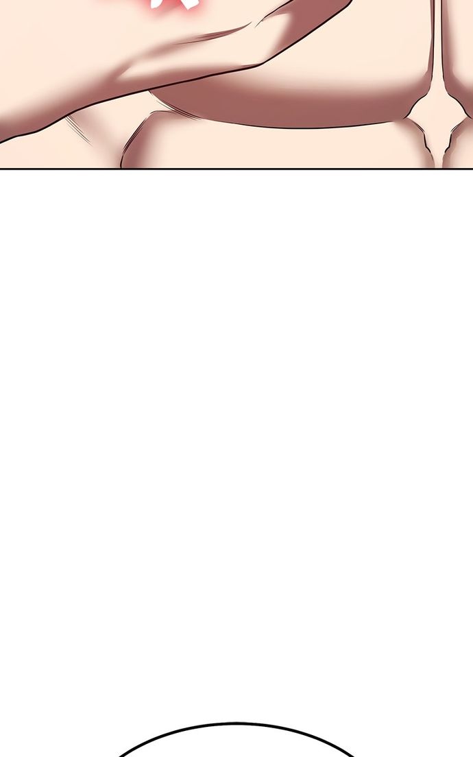 +99 Wooden stick - Chapter 160 Page 52