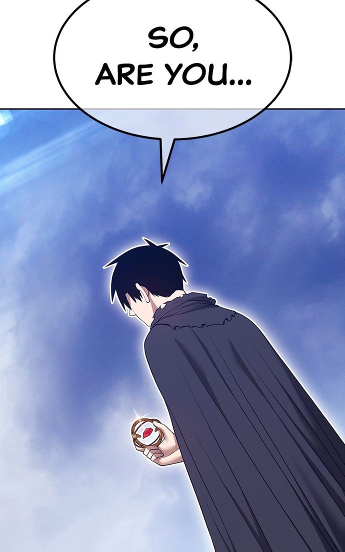 +99 Wooden stick - Chapter 160 Page 53