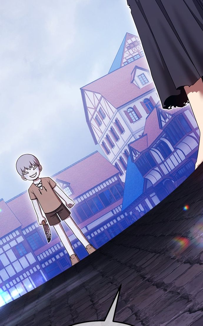 +99 Wooden stick - Chapter 160 Page 54