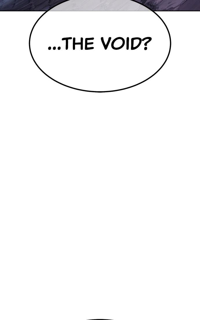 +99 Wooden stick - Chapter 160 Page 55