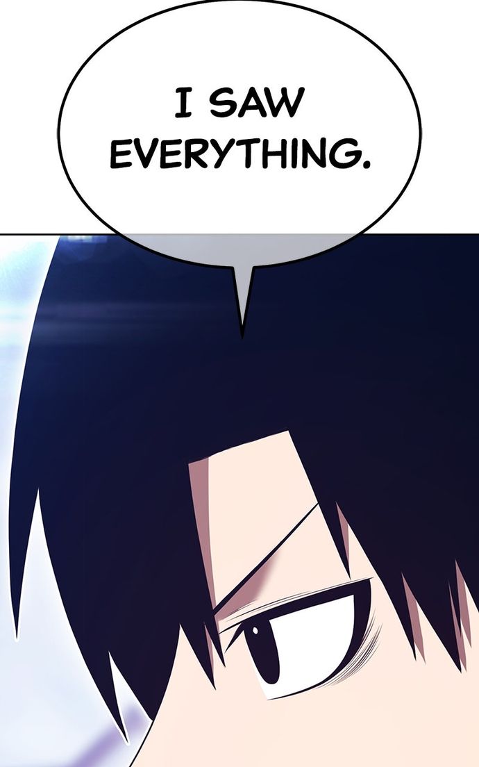 +99 Wooden stick - Chapter 160 Page 56