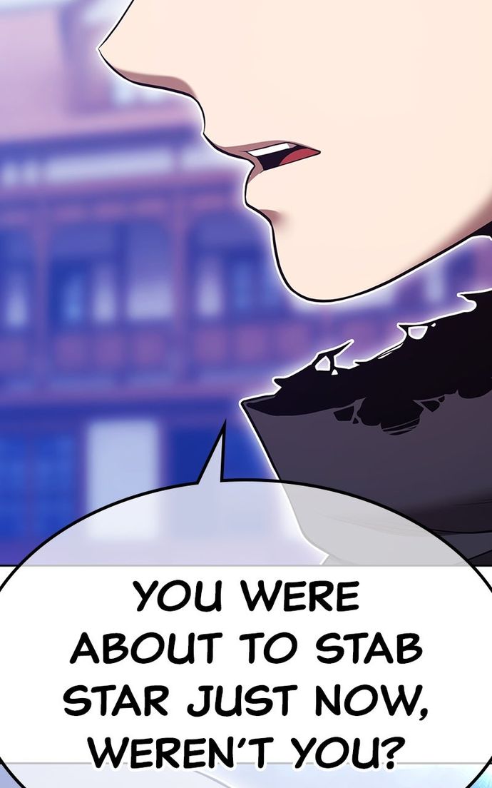 +99 Wooden stick - Chapter 160 Page 57