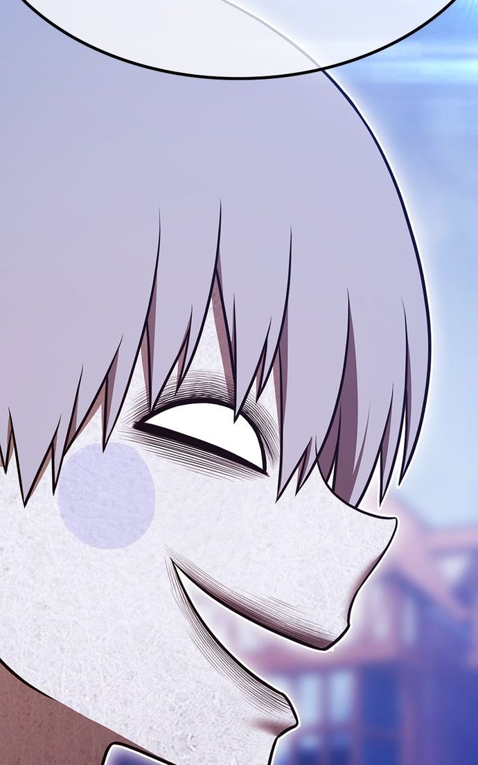 +99 Wooden stick - Chapter 160 Page 58