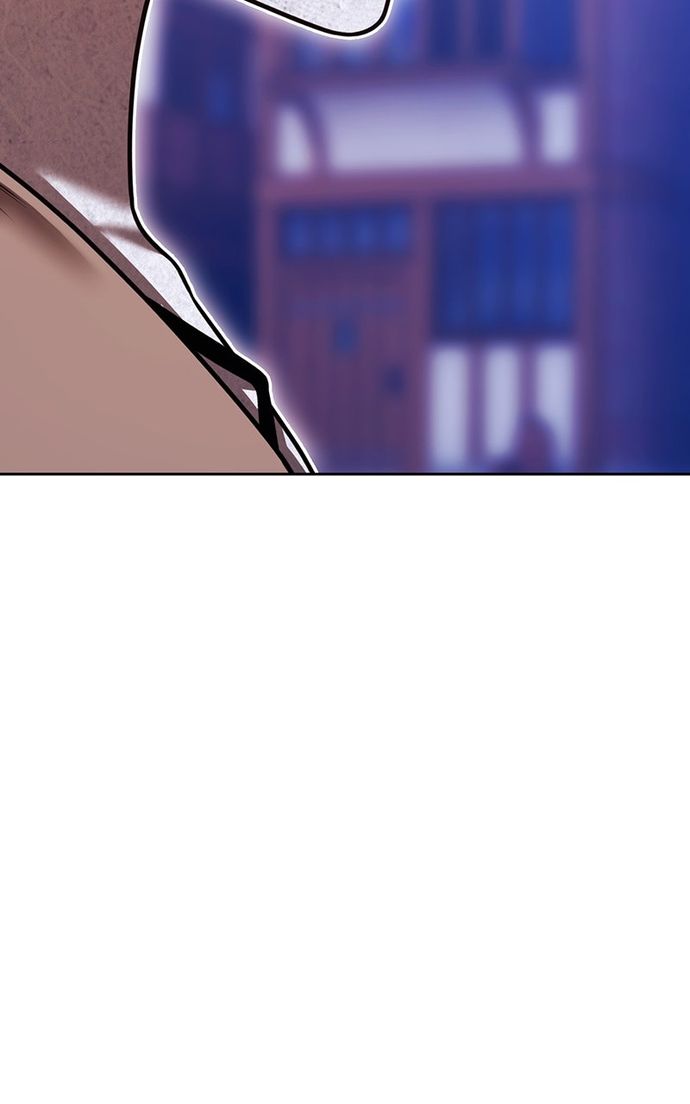 +99 Wooden stick - Chapter 160 Page 59