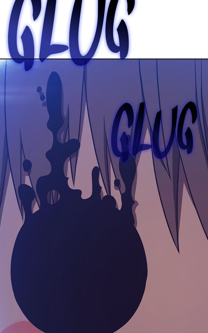 +99 Wooden stick - Chapter 160 Page 6