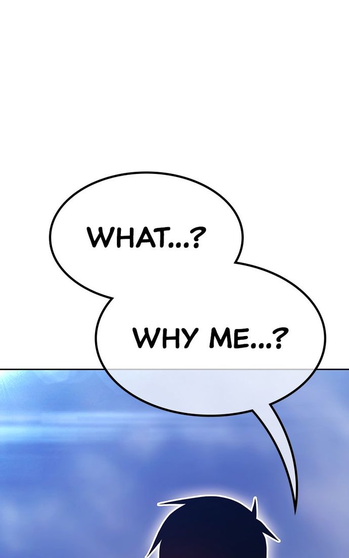 +99 Wooden stick - Chapter 160 Page 60