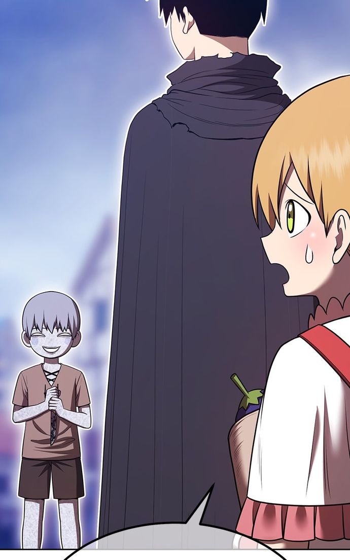 +99 Wooden stick - Chapter 160 Page 61