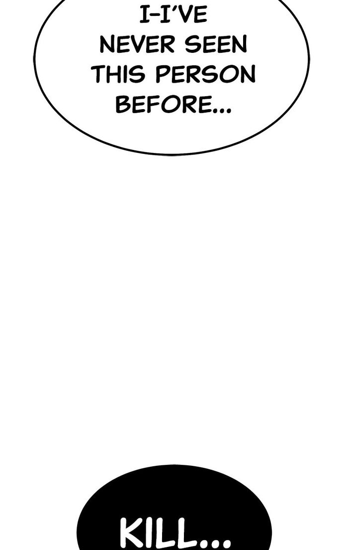 +99 Wooden stick - Chapter 160 Page 62