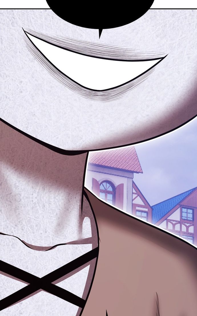 +99 Wooden stick - Chapter 160 Page 63